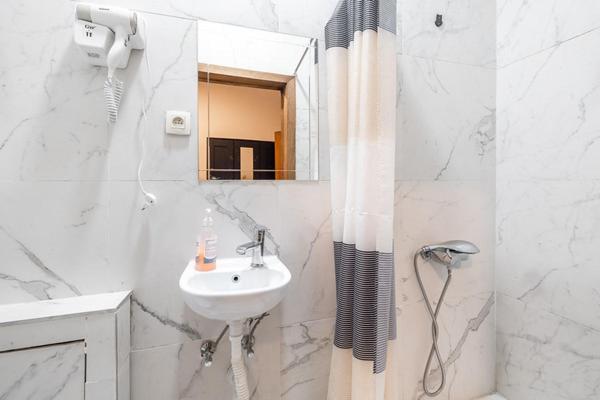 Paile Gare Du Nord Apartment Brussels Exterior photo